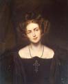 henriette sontag